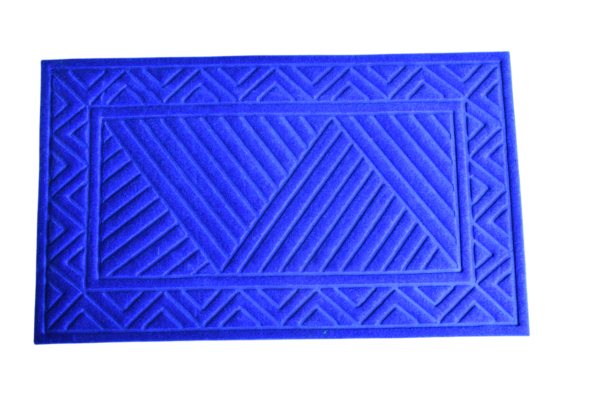 Cow and Horse Mat - Image 4