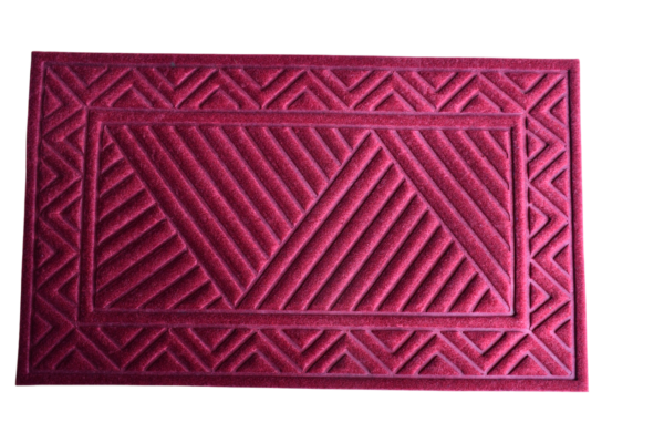 Living Room Mat - Image 4