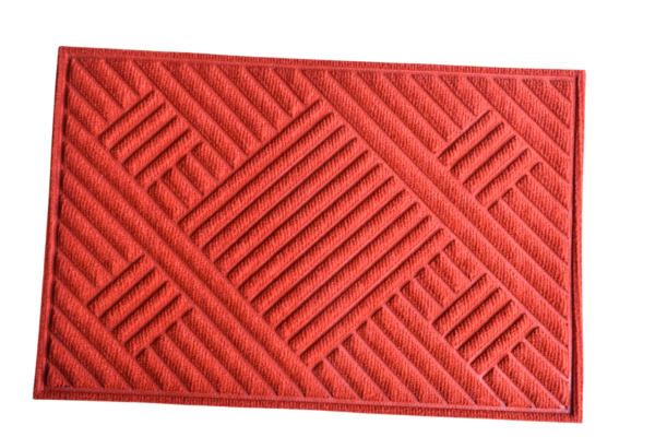 Living Room Mat - Image 2