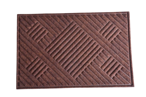 Living Room Mat - Image 3