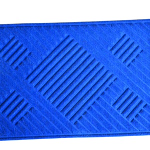Living Room Mat