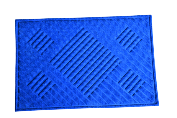 Living Room Mat