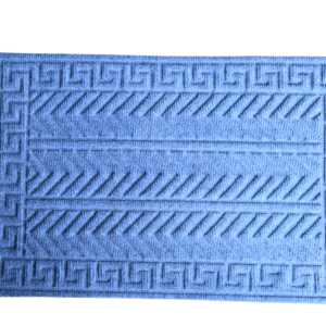 Living Room Mat