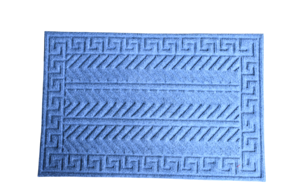Living Room Mat