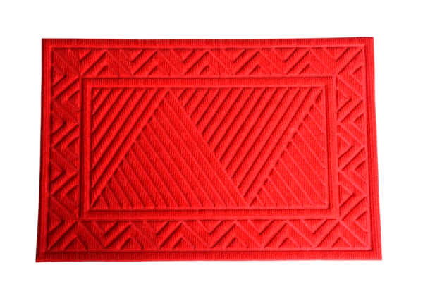 Living Room Mat - Image 5
