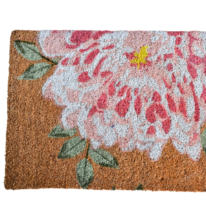 Entrance Mat