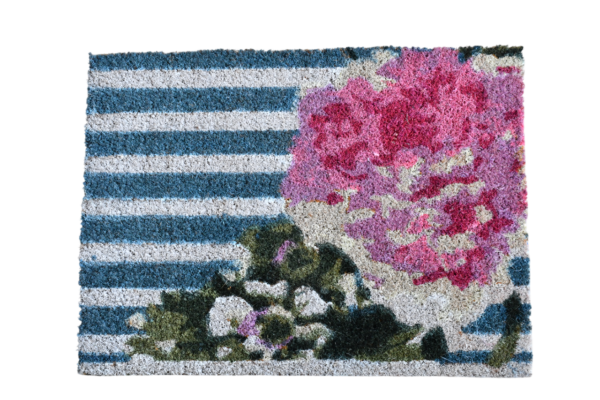 Entrance Mat