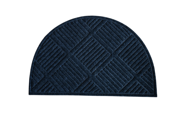 Living Room Mat - Image 2