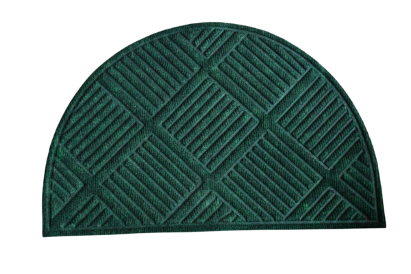 Living Room Mat - Image 6