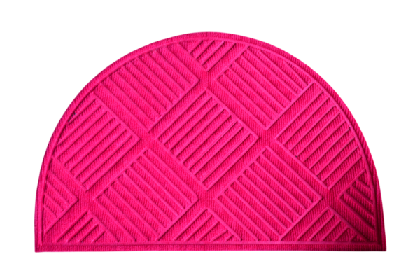 Living Room Mat - Image 5