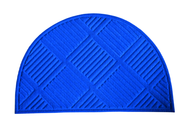 Living Room Mat - Image 4