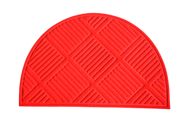 Living Room Mat - Image 3