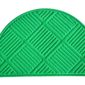 Living Room Mat