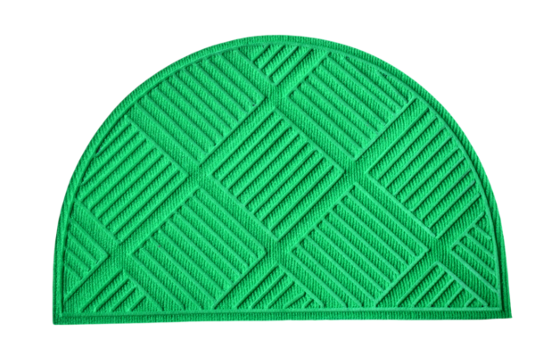 Living Room Mat
