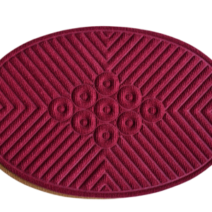 Living Room Mat