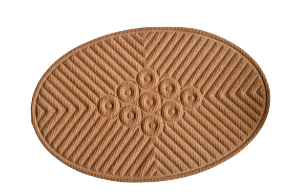 Living Room Mat - Image 7