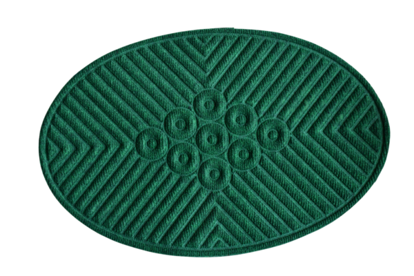 Living Room Mat - Image 6