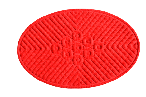 Living Room Mat - Image 5