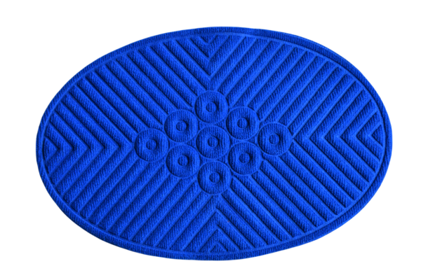 Living Room Mat - Image 4