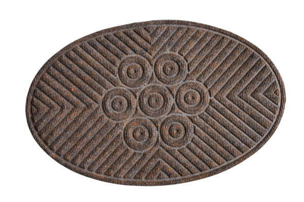 Living Room Mat - Image 3