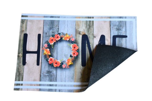 Floor Mats - Image 2