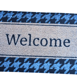 Floor Mats