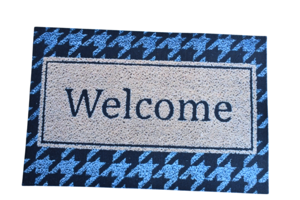 Floor Mats