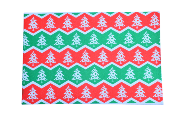 Floor Mats