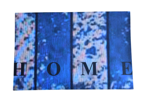 Bedroom Mat