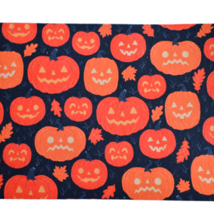 Bedroom Mat
