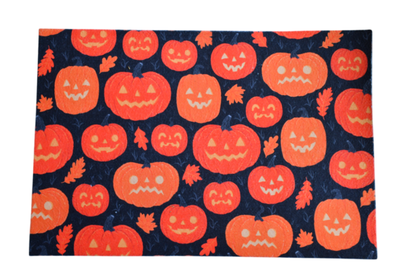 Floor Mats