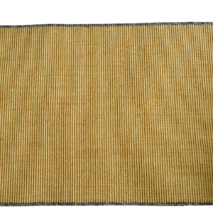 Living Room Mat
