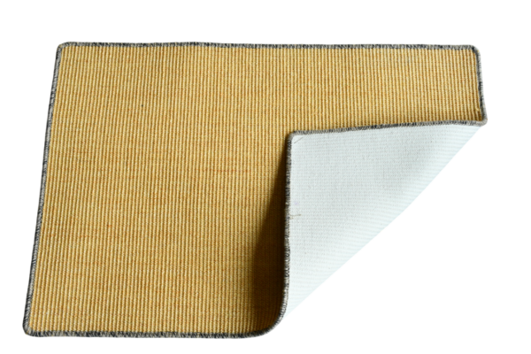 Living Room Mat - Image 2