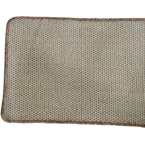 Living Room Mat