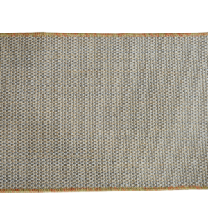 Living Room Mat