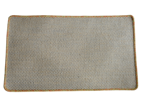 Living Room Mat