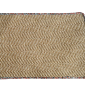 Living Room Mat