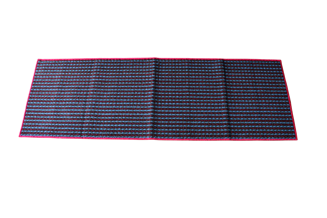 Gym and Yoga Mats - Image 5