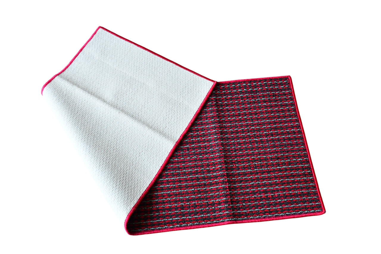 Gym and Yoga Mats - Image 4