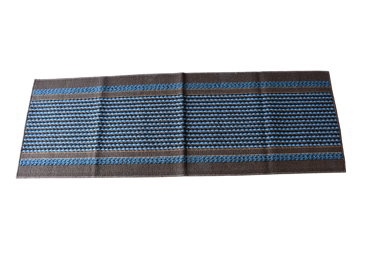 Gym and Yoga Mats - Image 3