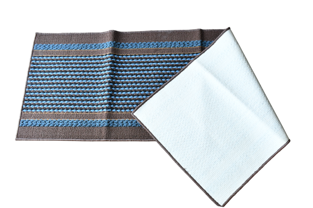 Gym and Yoga Mats - Image 2