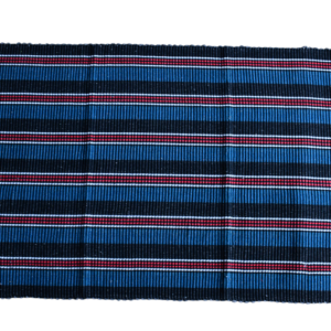 Kitchen Mats