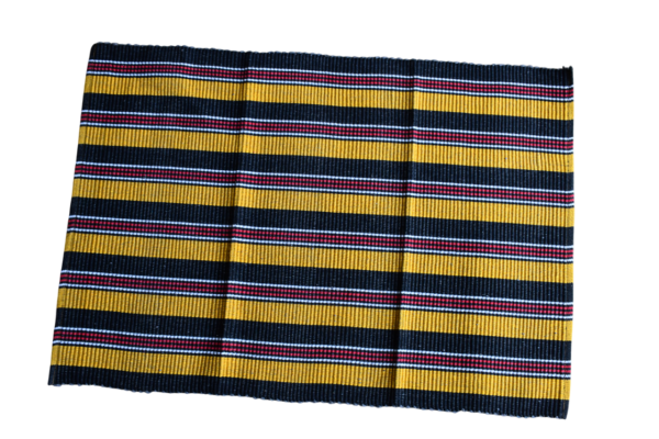 Kitchen Mats - Image 6