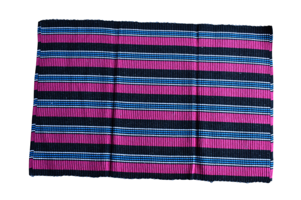 Kitchen Mats - Image 4