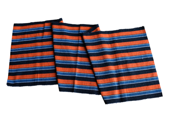 Kitchen Mats - Image 2