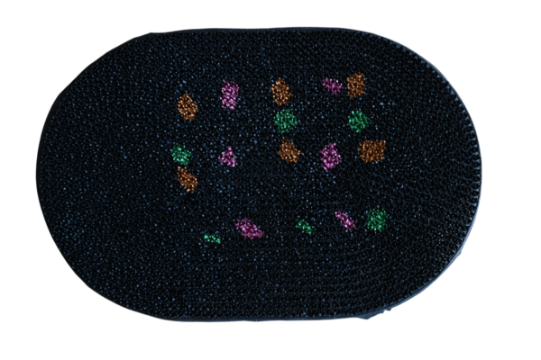 Bathroom Mats - Image 3