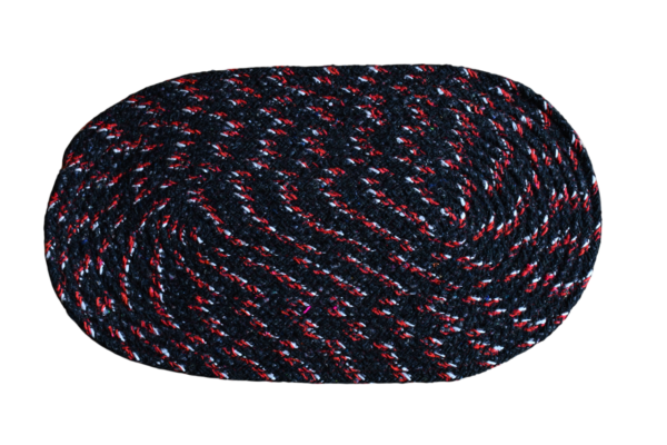 Bathroom Mats - Image 6