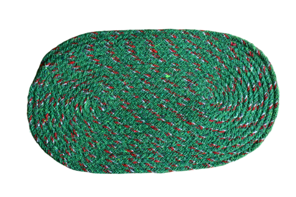 Bathroom Mats - Image 5