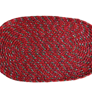 Cloth Mat