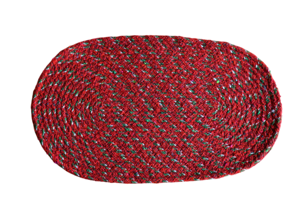Bathroom Mats - Image 3